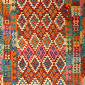 Kelim chobi Multi