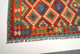Kelim chobi Multi