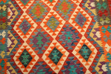 Kelim chobi Multi