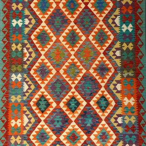 Kelim chobi Multi