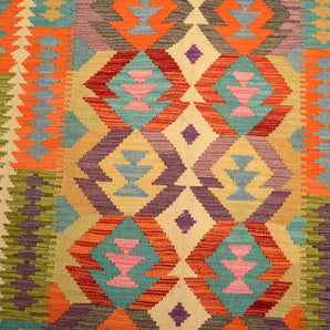 Kelim chobi Multi