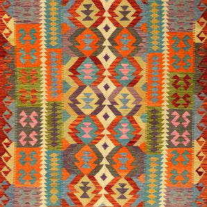 Kelim chobi Multi
