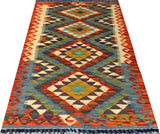 Kelim chobi Multi