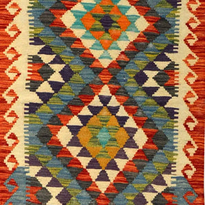Kelim chobi Multi