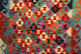 Kelim chobi Multi