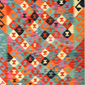 Kelim chobi Multi