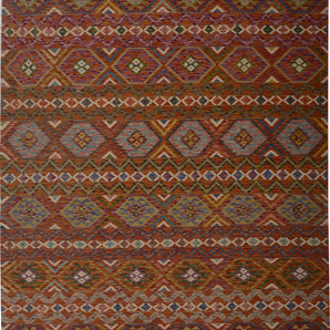 Kelim-Chobi 64619 - Orientmattor
