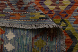 Kelim-Chobi 64622 - Orientmattor