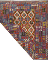 Kelim-Chobi 64625 - Orientmattor