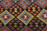 Kelim-Chobi 64630 - Orientmattor