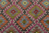 Kelim-Chobi 64633 - Orientmattor