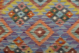 Kelim-Chobi 64657 - Orientmattor