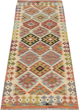 Kelim-Chobi 64673 - Orientmattor