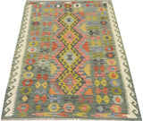 Kelim-Chobi 64715 - Orientmattor