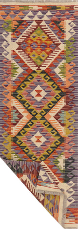 Kelim-Chobi 64736 - Orientmattor