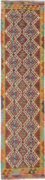 Kelim-Chobi 64740 - Orientmattor
