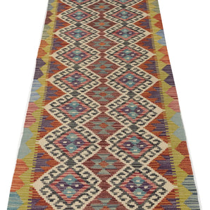 Kelim-Chobi 64740 - Orientmattor