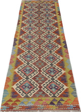 Kelim-Chobi 64740 - Orientmattor