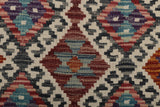 Kelim-Chobi 64740 - Orientmattor