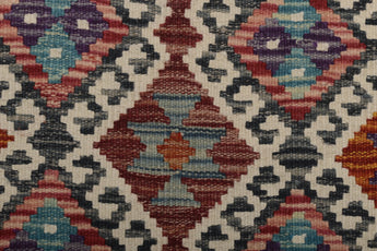 Kelim-Chobi 64740 - Orientmattor
