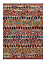 Kelim-Chobi 64897 - Orientmattor