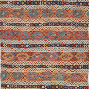 Kelim-Chobi 64907 - Orientmattor