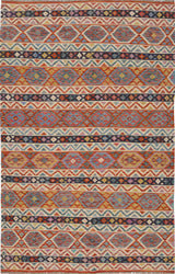 Kelim-Chobi 64907 - Orientmattor
