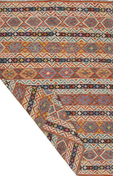 Kelim-Chobi 64907 - Orientmattor