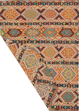 Kelim-Chobi 64927 - Orientmattor