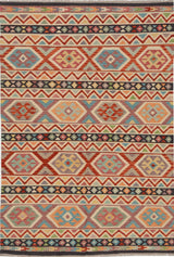 Kelim-Chobi 64961 - Orientmattor