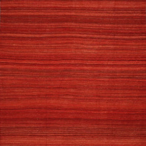 Kelim Fars Red