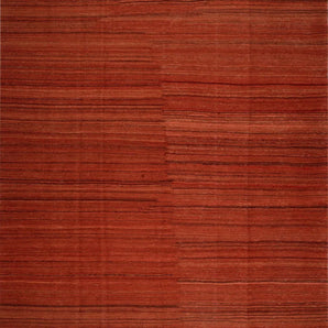 Kelim Fars Red