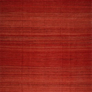Kelim Fars Red