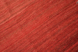 Kelim Fars Red