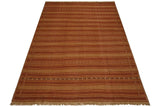 Somak Brown