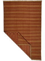 Somak Brown