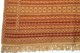 Somak Brown