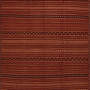 Somak Brown