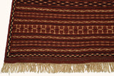 Somak Brown
