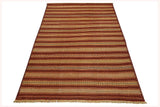 Somak Beige