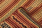 Somak Beige