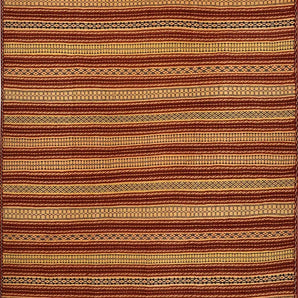 Somak Beige