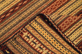 Somak Beige