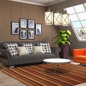Somak Beige