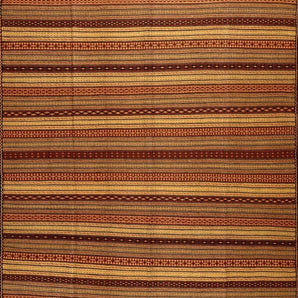Somak Beige