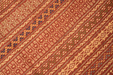 Somak Red