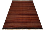 Somak Brown