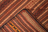 Somak Brown