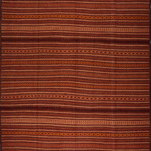 Somak Brown
