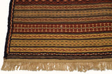 Somak Beige